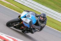 Oulton-Park-21st-March-2020;PJ-Motorsport-Photography-2020;anglesey;brands-hatch;cadwell-park;croft;donington-park;enduro-digital-images;event-digital-images;eventdigitalimages;mallory;no-limits;oulton-park;peter-wileman-photography;racing-digital-images;silverstone;snetterton;trackday-digital-images;trackday-photos;vmcc-banbury-run;welsh-2-day-enduro